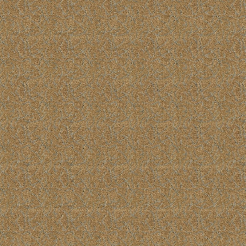Altair carpet by Masland