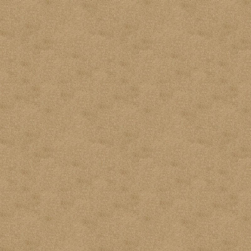 Americana carpet by Masland