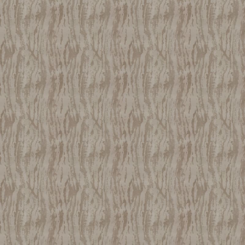 Lynx carpet by Masland