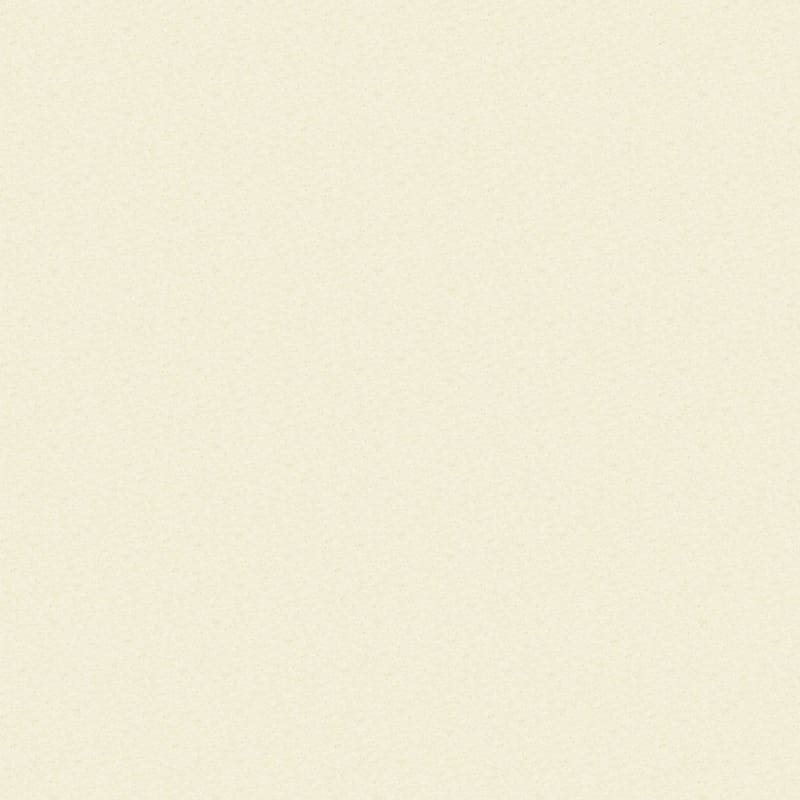 Morgan Bay carpet by Masland
