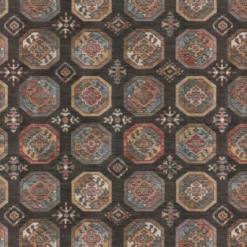 Scotland carpet by Masland