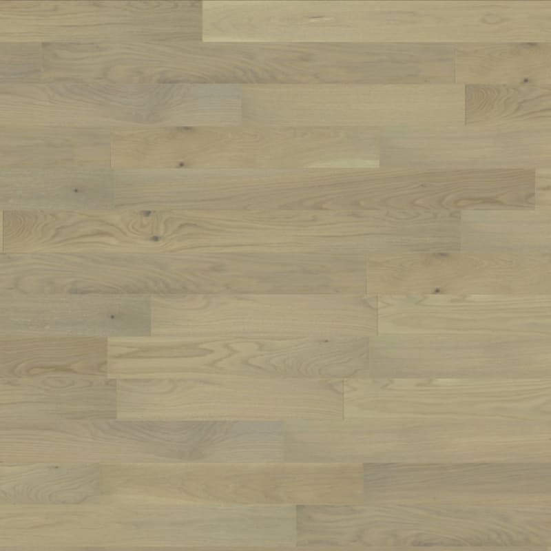 Manor carpet by Fabrica