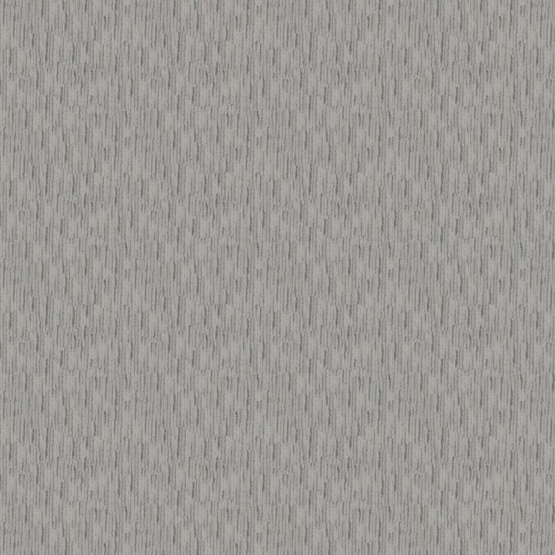 Artist View carpet by Masland