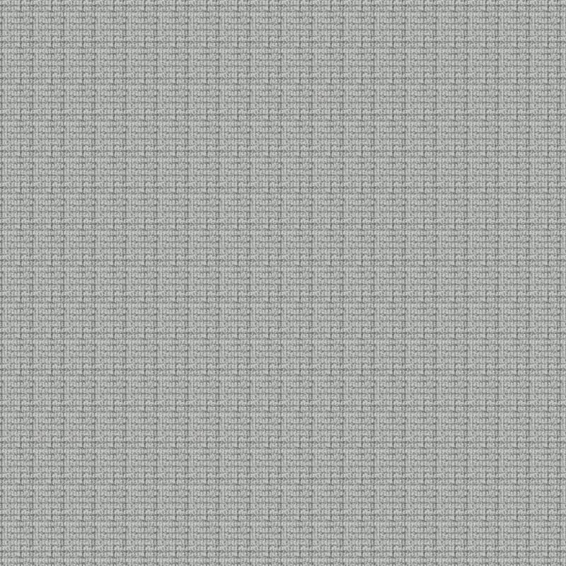 Aspen carpet by Fabrica