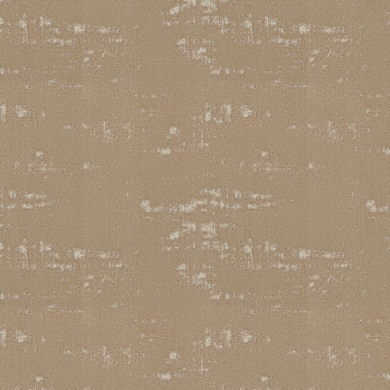 Wyndemere carpet by Masland