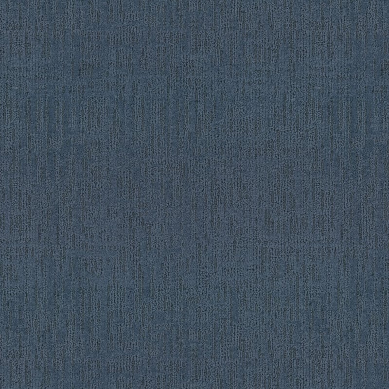 Ursa carpet by Masland