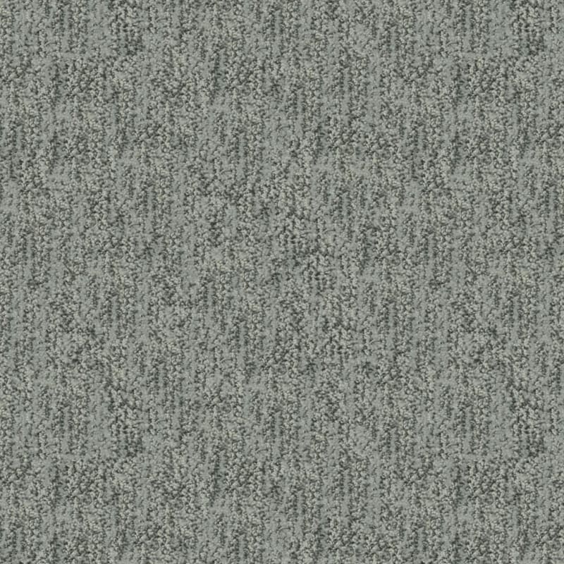 Mesa Verde carpet by Masland