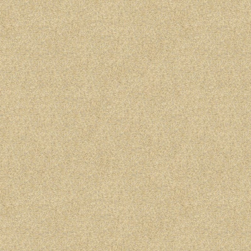 This And That carpet by Masland