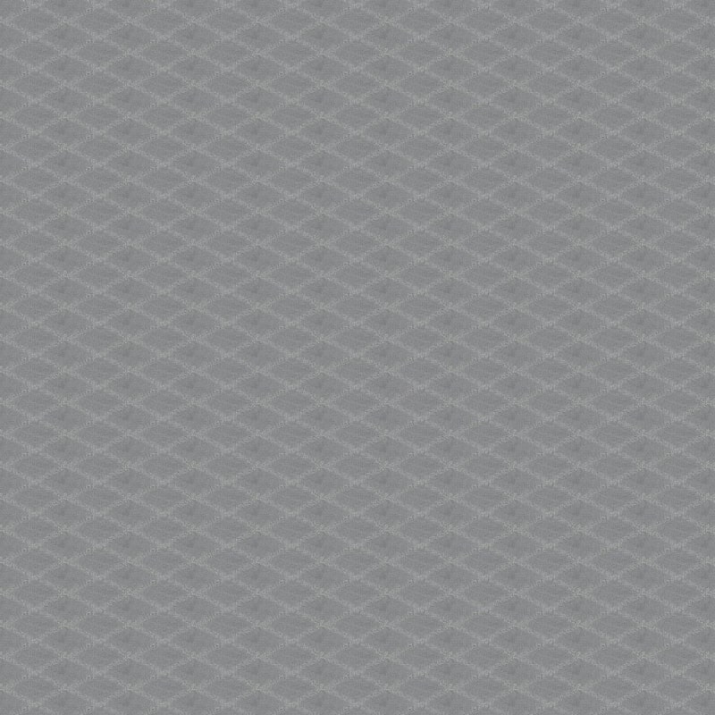 Absolute carpet by Fabrica