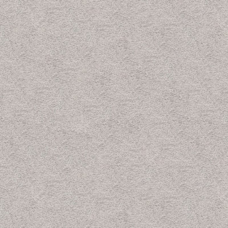 Knockout carpet by Masland