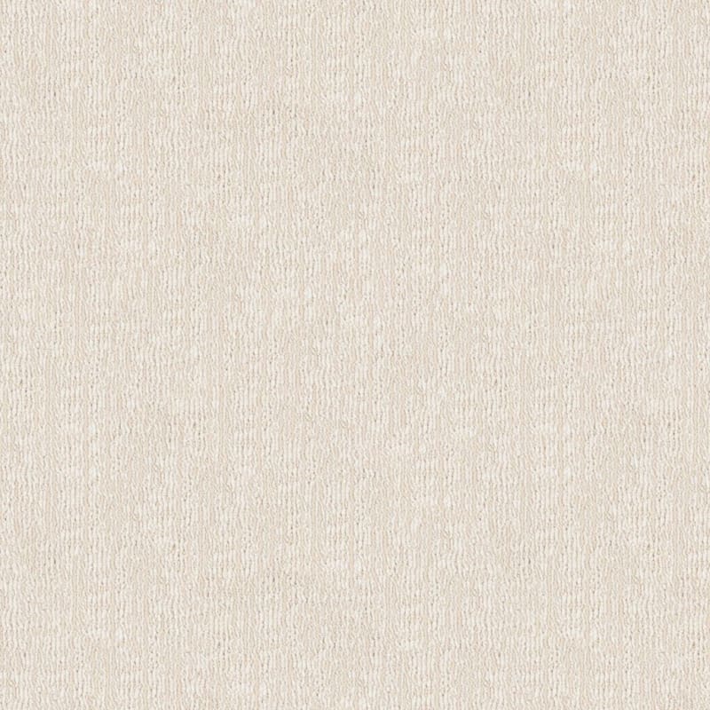 Modern Mesh carpet by Masland