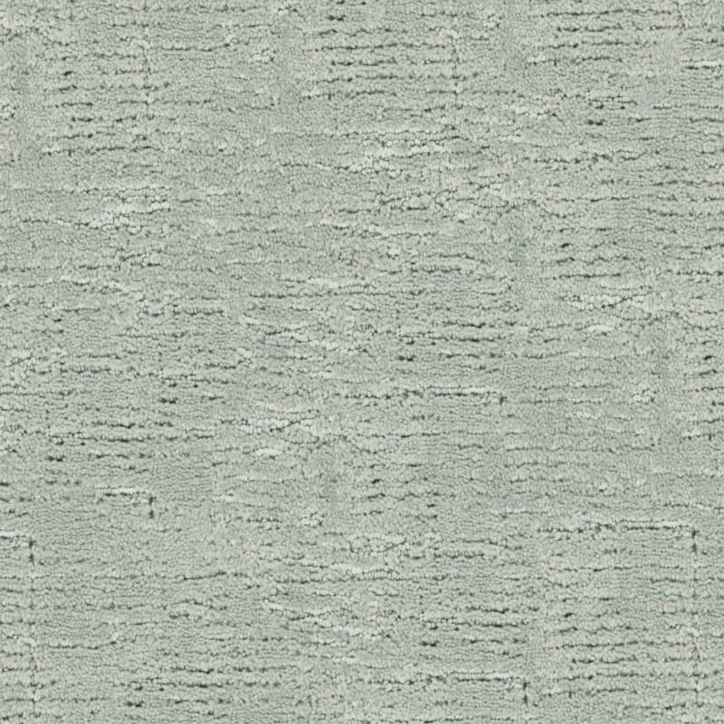 Sequoia carpet by Masland
