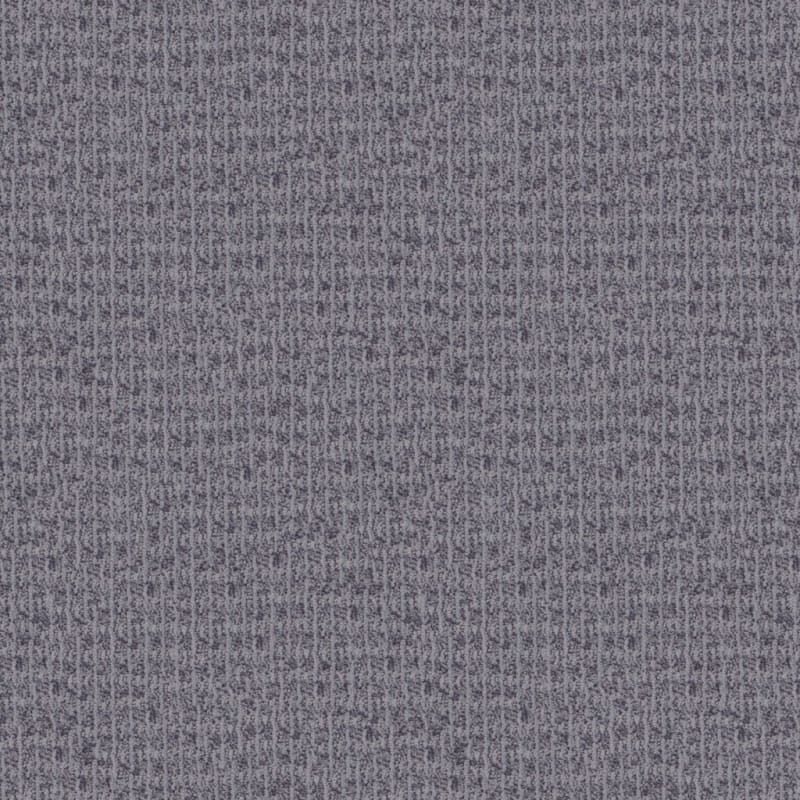 Hudson Valley carpet by Masland