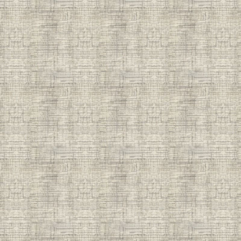 Visage carpet by Fabrica