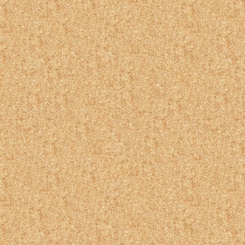 Opalesque carpet by Masland