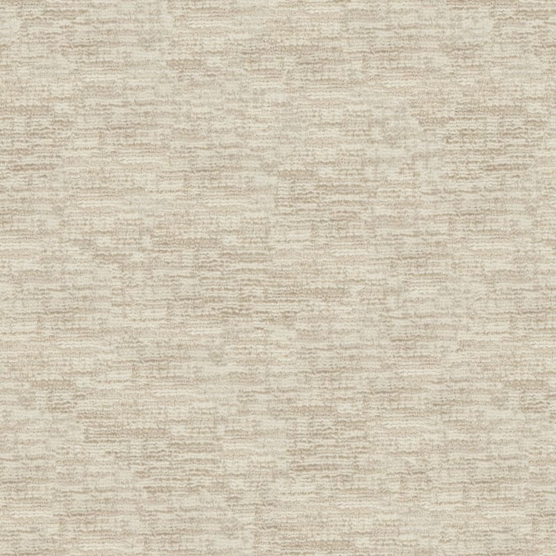 Private Collection carpet by Masland