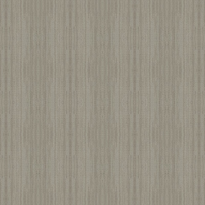 Nibbana Anew carpet by Fabrica