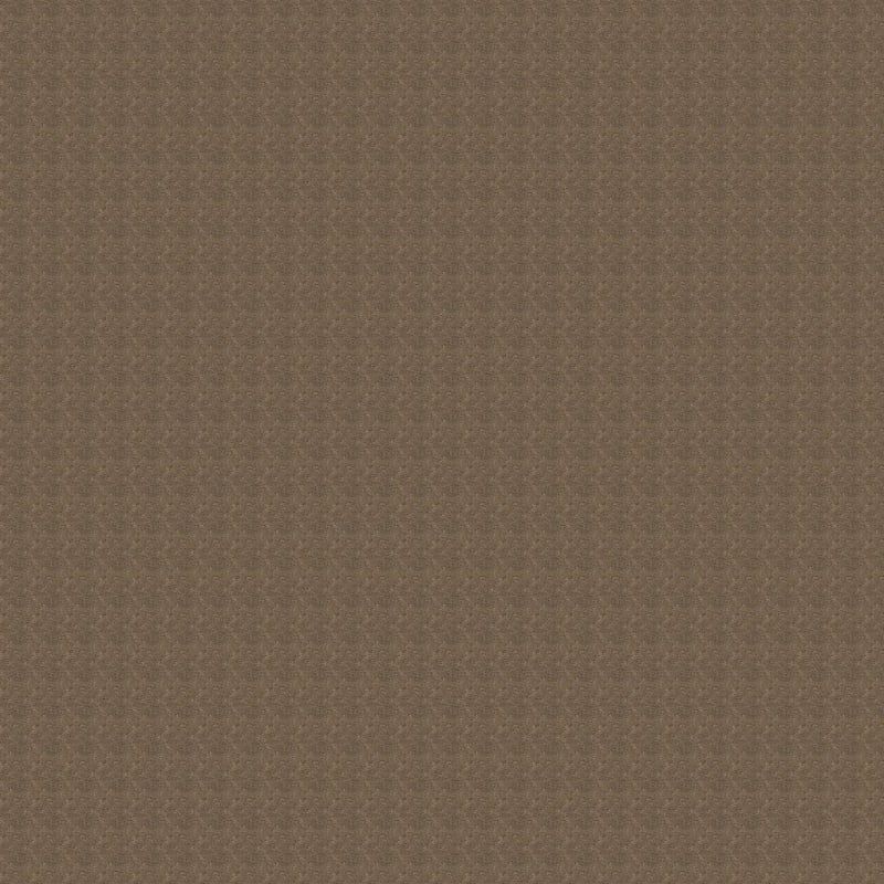 Calm Seas carpet by Dixie Home