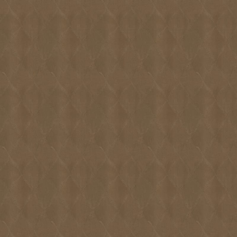 Montage carpet by Fabrica