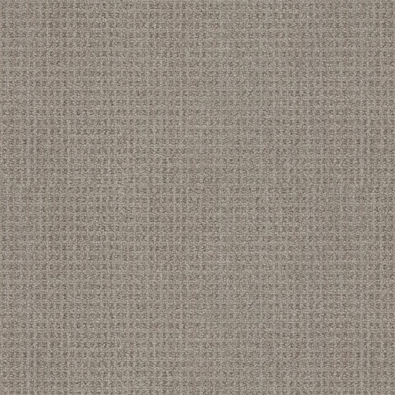 Winslow carpet by Masland