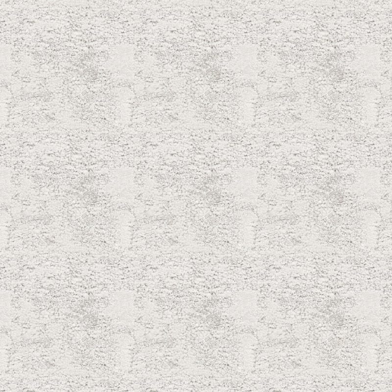 Verona carpet by Fabrica