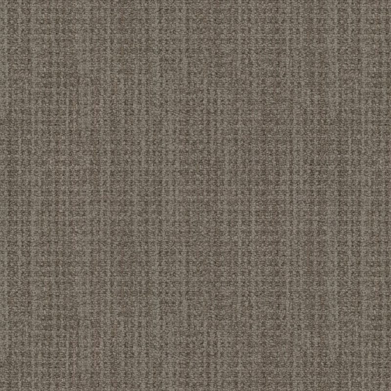 Winslow carpet by Masland