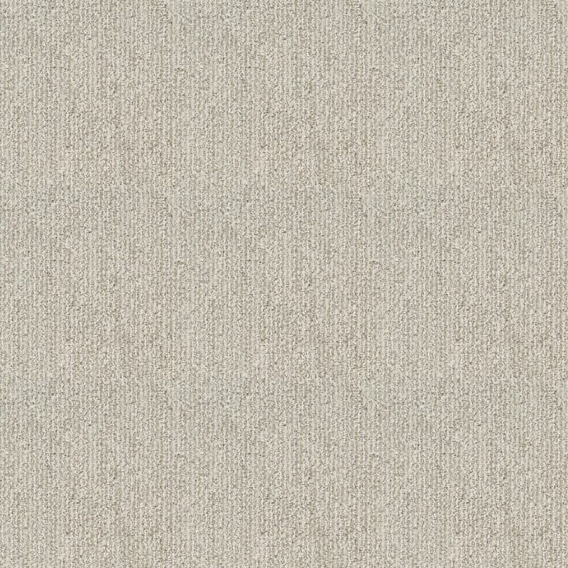 Mesa Bella carpet by Masland