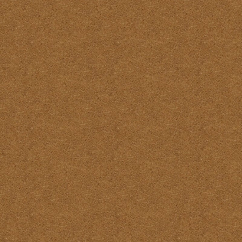 Embrace carpet by Masland