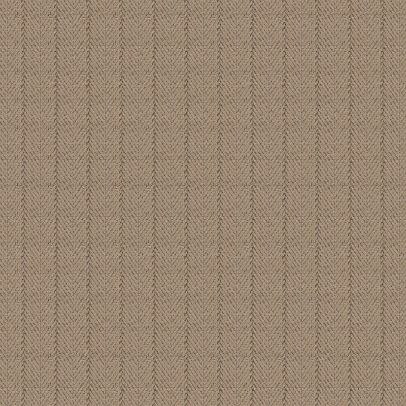 Buckingham carpet by Fabrica