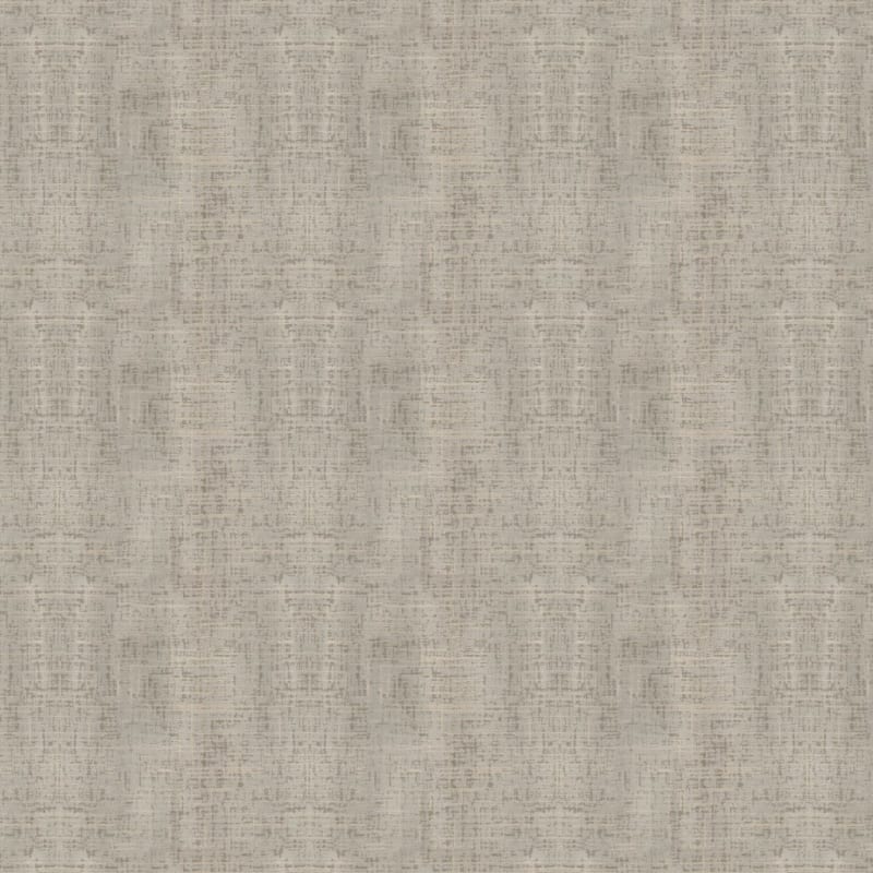 Visage carpet by Fabrica