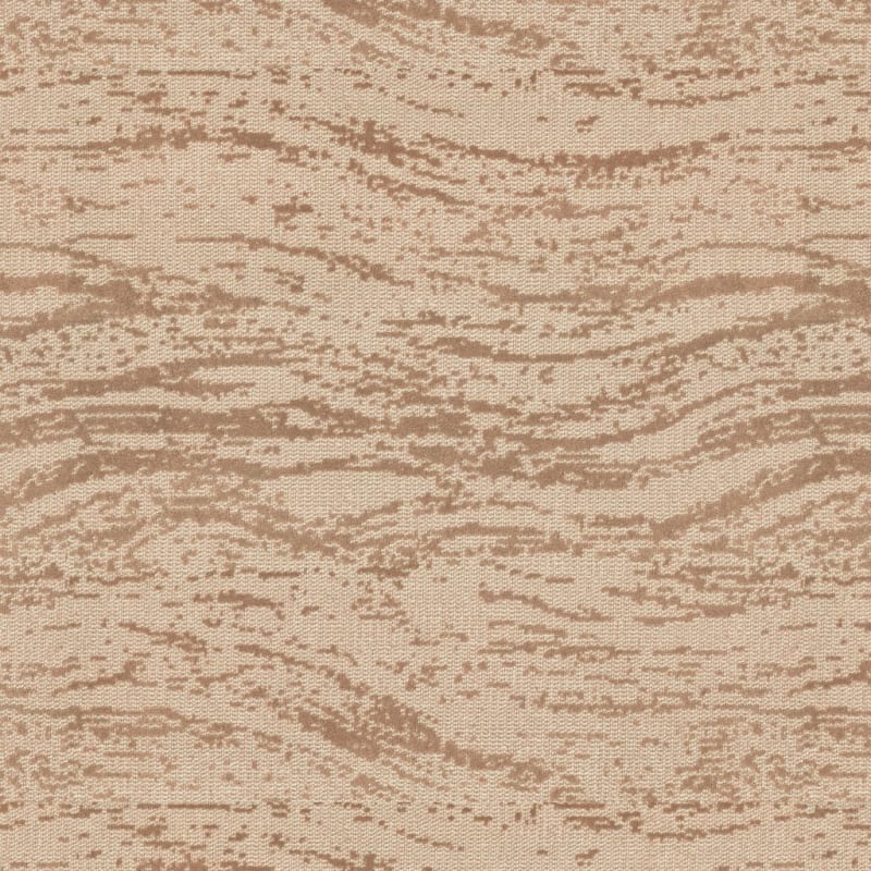 Freestyle carpet by Masland