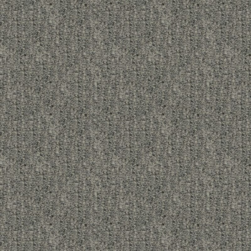 Sea Grass carpet by Masland