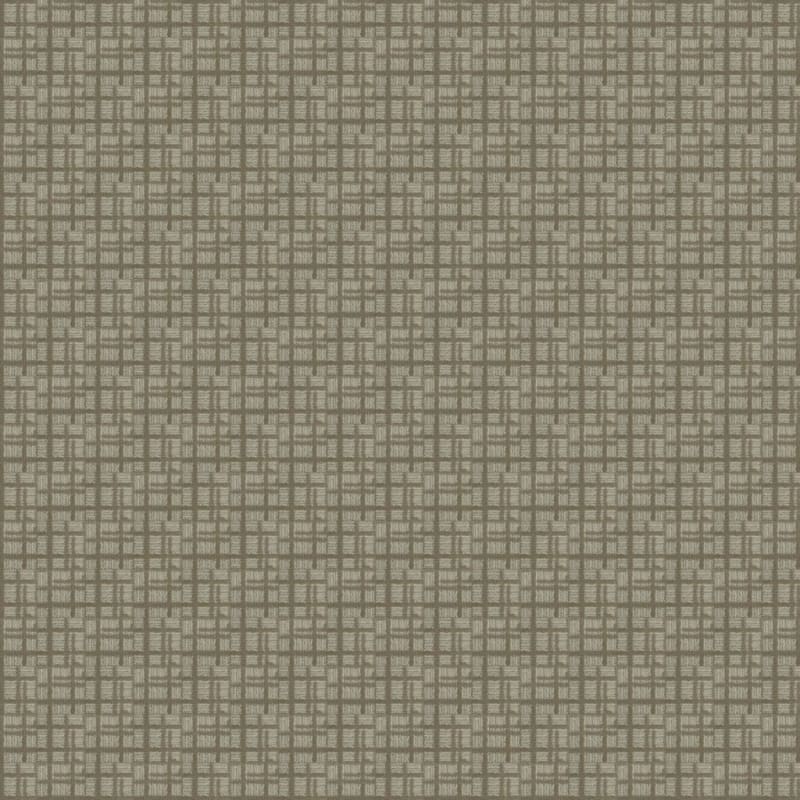 English Arbor carpet by Dixie Home