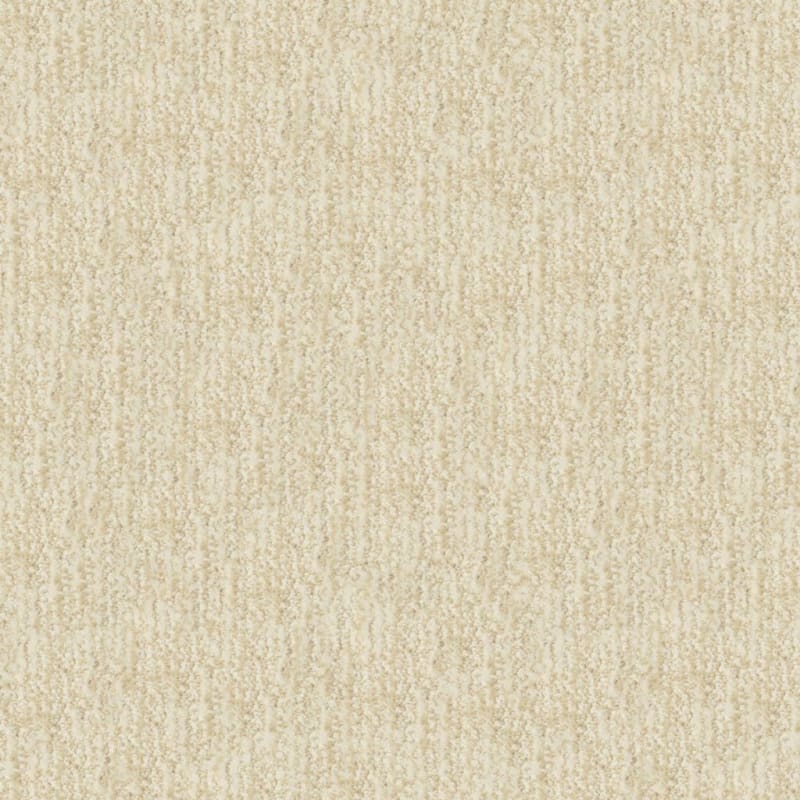 Mesa Verde carpet by Masland