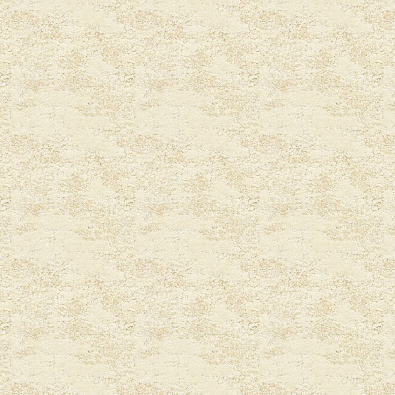 Verona carpet by Fabrica