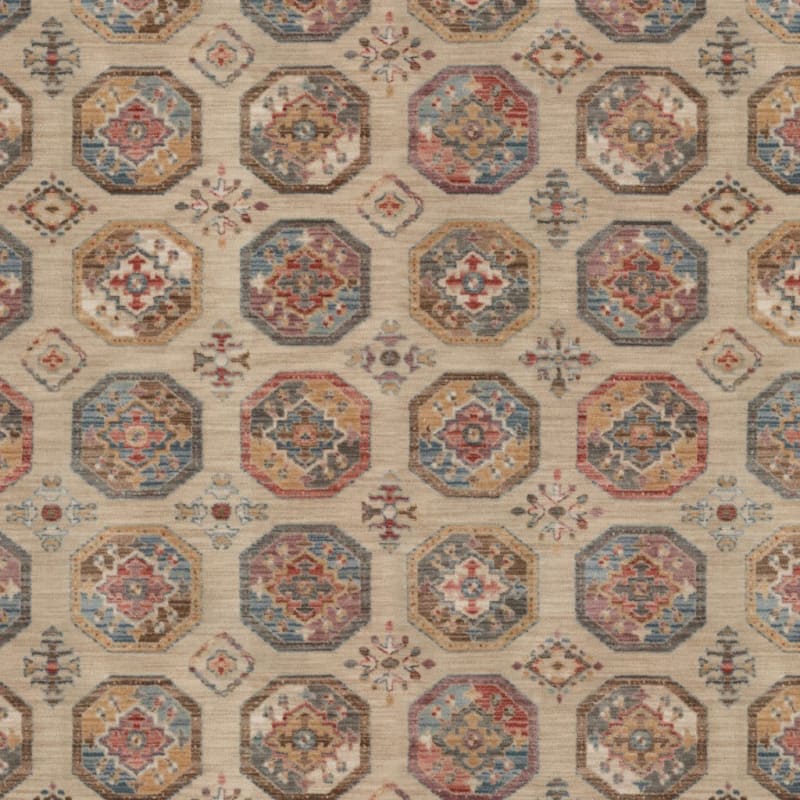 Scotland carpet by Masland
