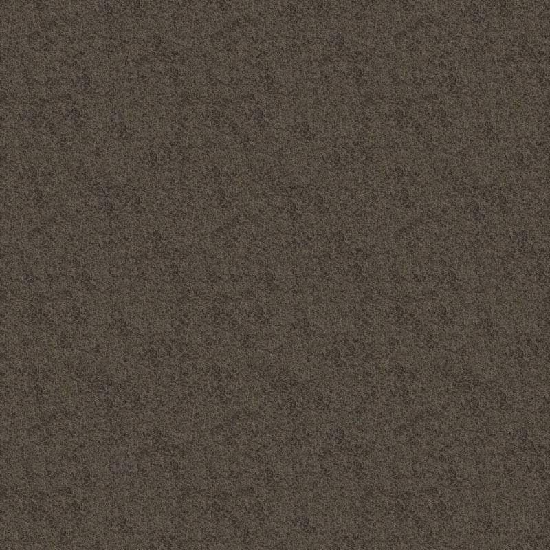 Americana carpet by Masland