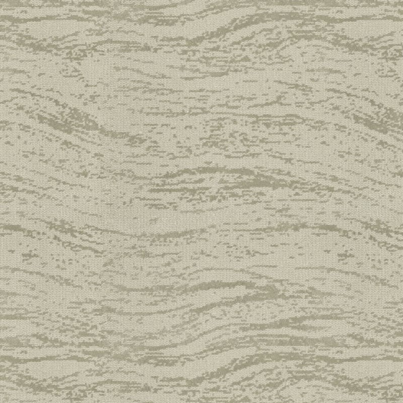 Freestyle carpet by Masland
