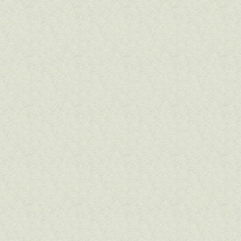 Morgan Bay carpet by Masland