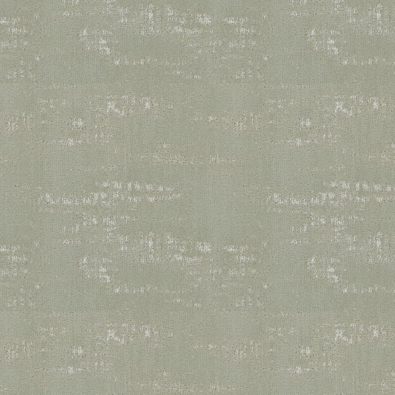 Wyndemere carpet by Masland