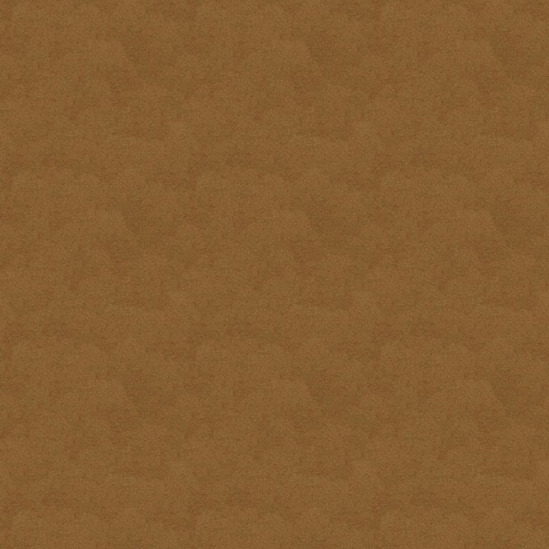 Silk Touch carpet by Masland