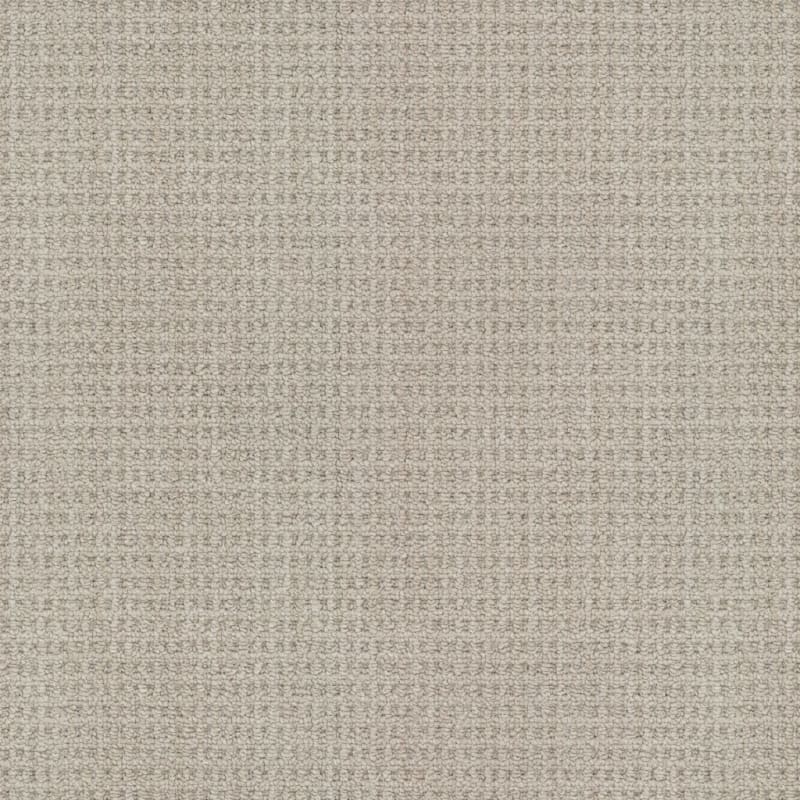 Winslow carpet by Masland