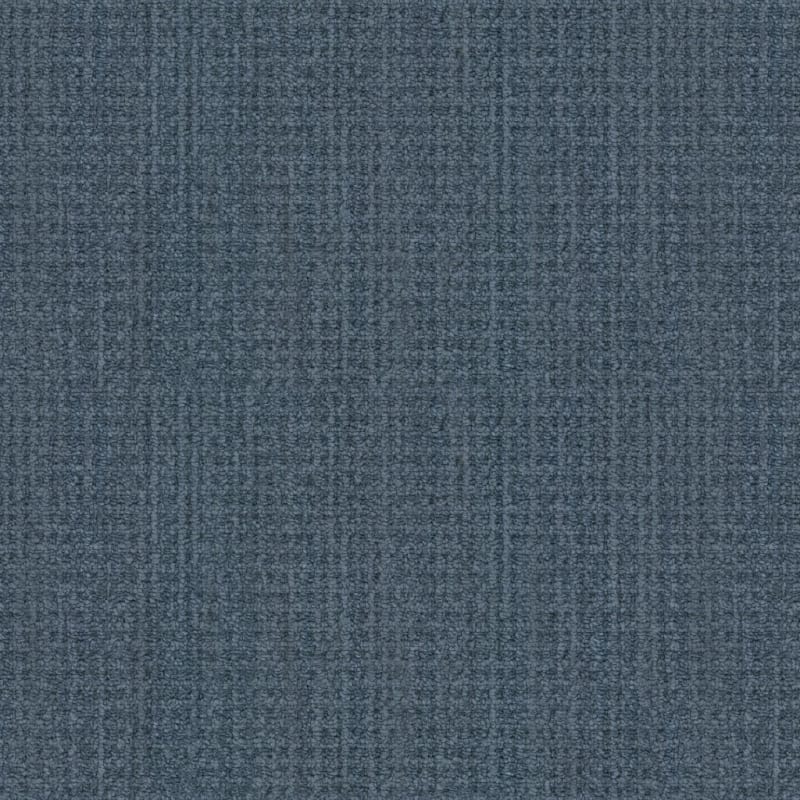 Winslow carpet by Masland