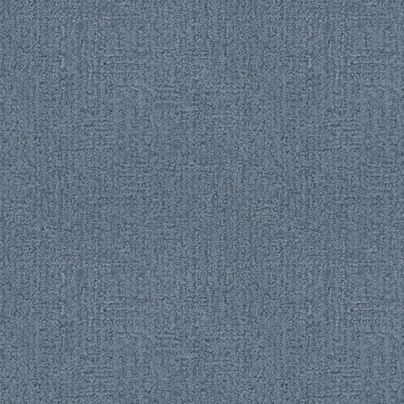 Distinctive carpet by Masland