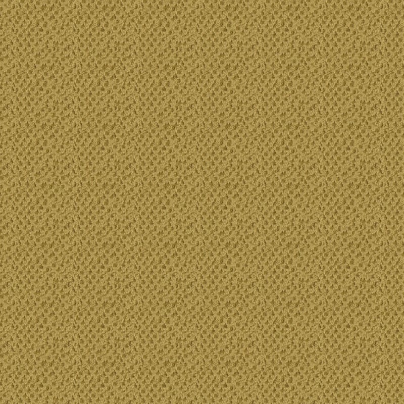 Seurat carpet by Masland