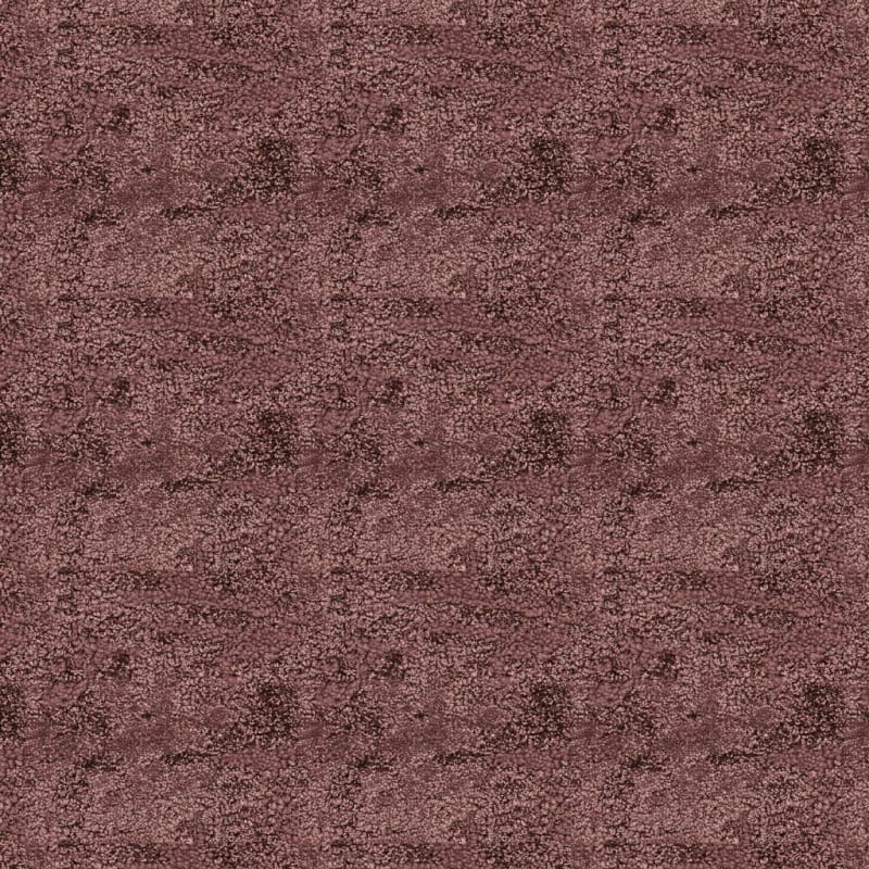 Verona carpet by Fabrica