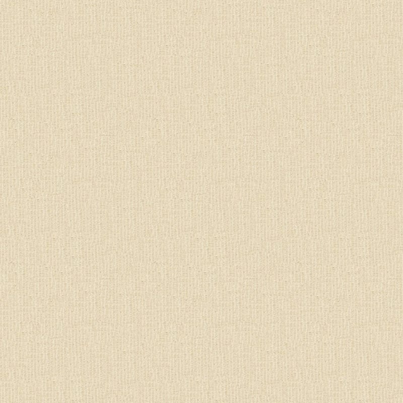 Belmond carpet by Masland