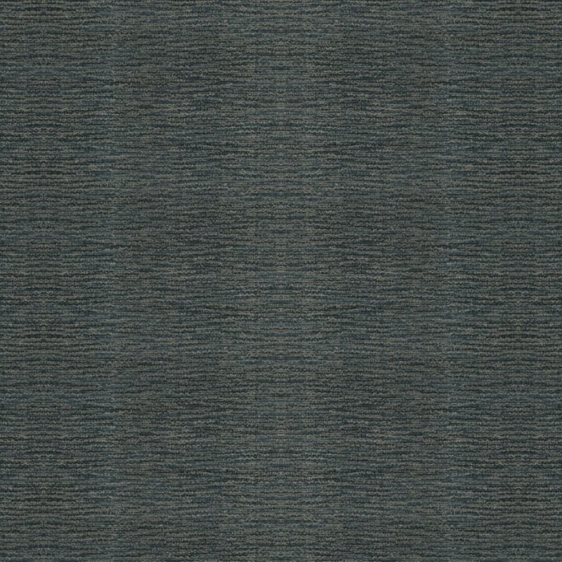 Vivacity carpet by Masland