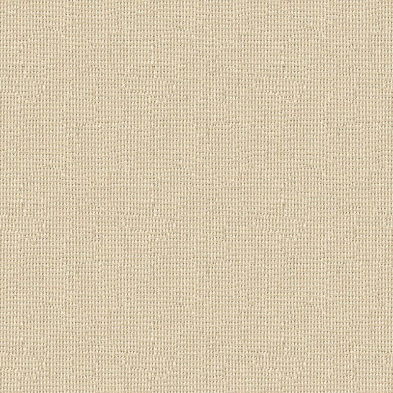 Bandala Jazzed carpet by Masland