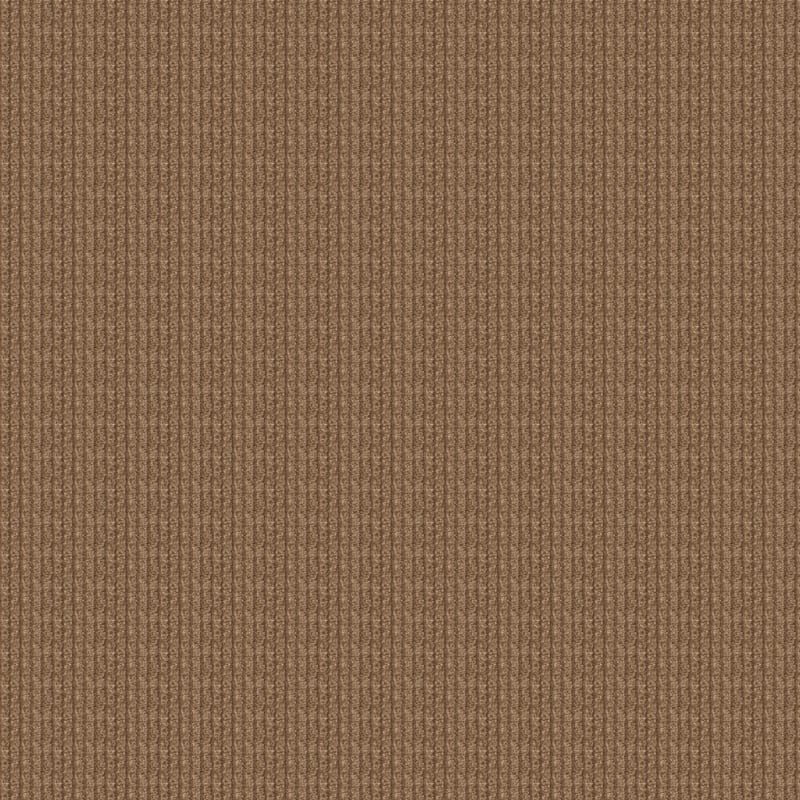 Patina Nouveau carpet by Fabrica